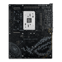Asus ROG Strix X870-F Gaming WiFi Black