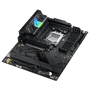Asus ROG Strix X870-F Gaming WiFi Black