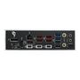 Asus ROG Strix X870-F Gaming WiFi Black