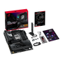 Asus ROG Strix X870-F Gaming WiFi Black