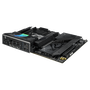 Asus ROG Strix X870-F Gaming WiFi Black