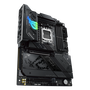 Asus ROG Strix X870-F Gaming WiFi Black