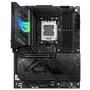 Asus ROG Strix X870-F Gaming WiFi Black