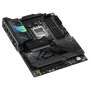 Asus ROG Strix X870-F Gaming WiFi Black