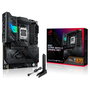Asus ROG Strix X870-F Gaming WiFi Black