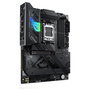 Asus ROG Strix X870-F Gaming WiFi Black