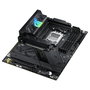 Asus ROG Strix X870-F Gaming WiFi Black