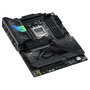 Asus ROG Strix X870-F Gaming WiFi Black