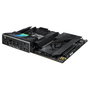 Asus ROG Strix X870-F Gaming WiFi Black