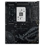 Asus ROG Strix X870-F Gaming WiFi Black