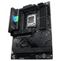 Asus ROG Strix X870-F Gaming WiFi Black