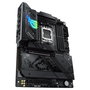 Asus ROG Strix X870-F Gaming WiFi Black
