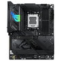 Asus ROG Strix X870-F Gaming WiFi Black