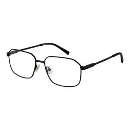 Montura de Gafas Hombre Timberland TB1798 55002