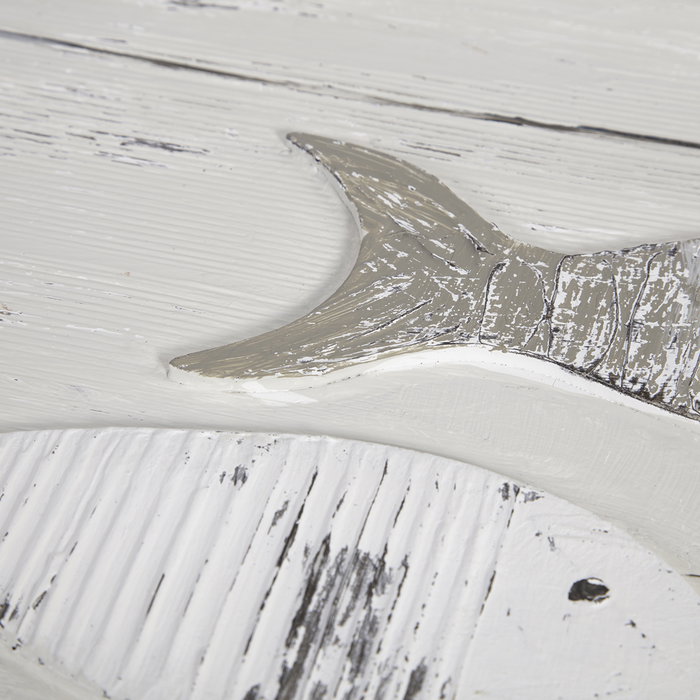 DKD Home Decor Cuadro Mediterraneo Multicolor 3.5 x 60 x 90 cm (2 Unidades) DKD Home Decor Cuadro Mediterraneo Multicolor 3.5 x 60 x 90 cm (2 Unidades)