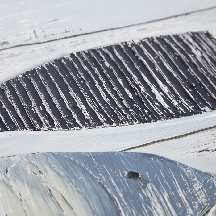 DKD Home Decor Cuadro Mediterraneo Multicolor 3.5 x 60 x 90 cm (2 Unidades) DKD Home Decor Cuadro Mediterraneo Multicolor 3.5 x 60 x 90 cm (2 Unidades)