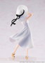 Oshi no Ko Estatua PVC Kana Arima "Full moon...!" Ver. 18 cm