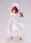 Oshi no Ko Estatua PVC Kana Arima "Full moon...!" Ver. 18 cm