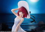 Oshi no Ko Estatua PVC Kana Arima "Full moon...!" Ver. 18 cm