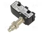 PIZZATO ELETTRICA Interruptor de fin de carrera MK V12D08