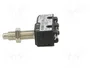 PIZZATO ELETTRICA Interruptor de fin de carrera MK V12D08
