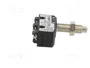 PIZZATO ELETTRICA Interruptor de fin de carrera MK V12D08