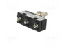 PIZZATO ELETTRICA Interruptor de fin de carrera MK V12D08