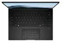Asus ZenBook 14 OLED UM3406GA-QD013W con AMD Ryzen AI 5 430, 16GB RAM, 512GB SSD, 14 pulgadas, Jade Black
