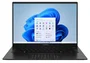 Asus ZenBook 14 OLED UM3406GA-QD013W con AMD Ryzen AI 5 430, 16GB RAM, 512GB SSD, 14 pulgadas, Jade Black