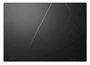 Asus ZenBook 14 OLED UM3406GA-QD013W con AMD Ryzen AI 5 430, 16GB RAM, 512GB SSD, 14 pulgadas, Jade Black