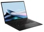 Asus ZenBook 14 OLED UM3406GA-QD013W con AMD Ryzen AI 5 430, 16GB RAM, 512GB SSD, 14 pulgadas, Jade Black
