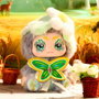 DEQUBE KIMMON GOD'S ERA D00359
