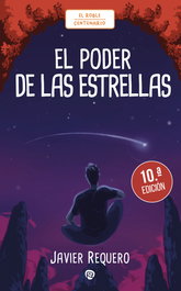 El poder de las estrellas, Javier Requero Ibañez - RIALP