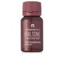 Iraltone Resilience Booster Bebible Suplemento Alimenticio para Cabello, 30 Unidades