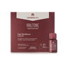 Iraltone Resilience Booster Bebible Suplemento Alimenticio para Cabello, 30 Unidades