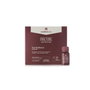 Iraltone Resilience Booster Bebible 30 u