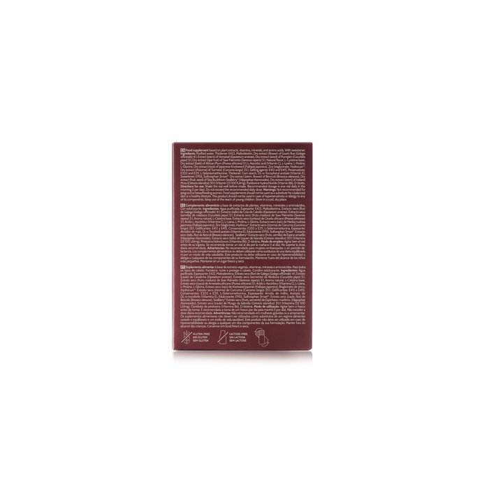Iraltone Resilience Booster Bebible 30 u Iraltone Resilience Booster Bebible 30 u