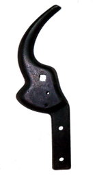 ALTUNA REP-SUFRIDERA 2045S PARA TIJERA 0340