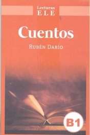 CUENTOS, AA.VV - EDINUMEN