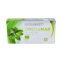 MARNYS® Oregamar Bio 30 cápsulas