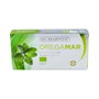 MARNYS Oregamar Bio 30 cápsulas