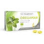 MARNYS Oregamar Bio 30 cápsulas
