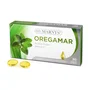 MARNYS Oregamar Bio 30 cápsulas