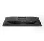 AOC 24P3QW Monitor Profesional 23.8 IPS Full HD