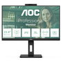 AOC 24P3QW Monitor Profesional 23.8 IPS Full HD
