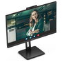 AOC Monitor Pro-line 24P3QW P3 Series 24" (61 cm) Full HD 1080p