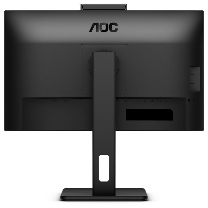 AOC Monitor Pro-line 24P3QW P3 Series 24" (61 cm) Full HD 1080p