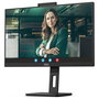 AOC Monitor Pro-line 24P3QW P3 Series 24" (61 cm) Full HD 1080p