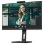 AOC Monitor Pro-line 24P3QW P3 Series 24" (61 cm) Full HD 1080p