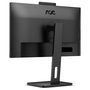 AOC Monitor Pro-line 24P3QW P3 Series 24" (61 cm) Full HD 1080p